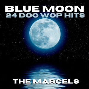 Listen to Flowerpot song with lyrics from The Marcels