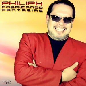 收聽Philiph的Secreto De Amor歌詞歌曲