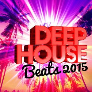 ดาวน์โหลดและฟังเพลง Yeah พร้อมเนื้อเพลงจาก Deep House Beats