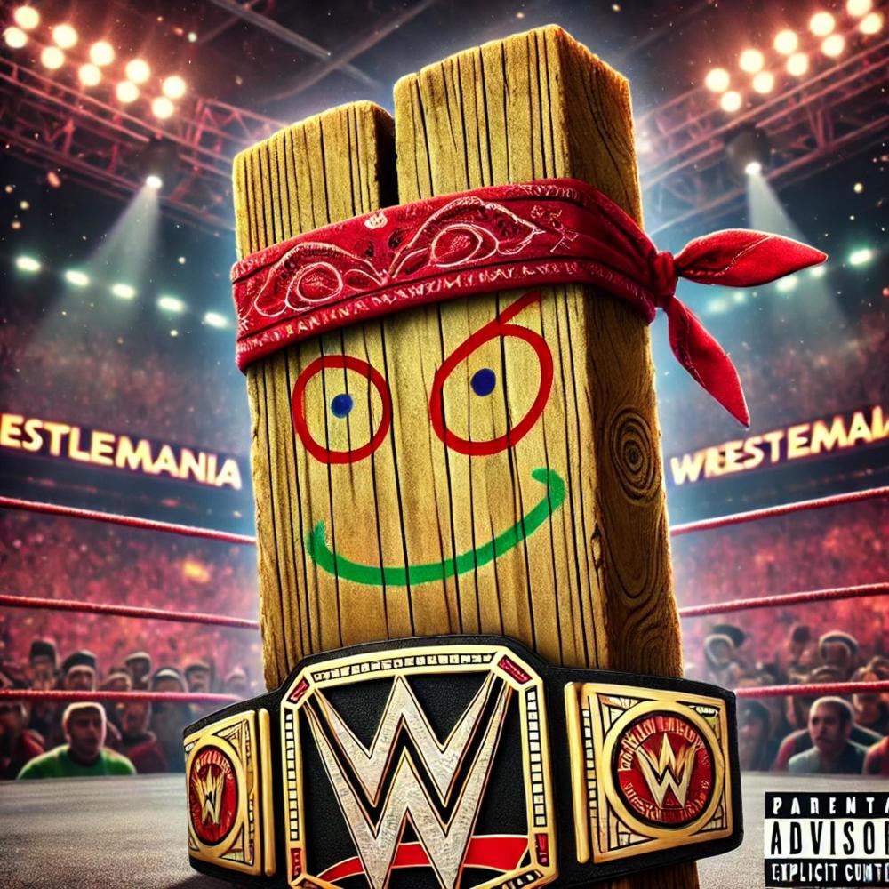 Hands On (Bonus) (feat. King Fooliano)