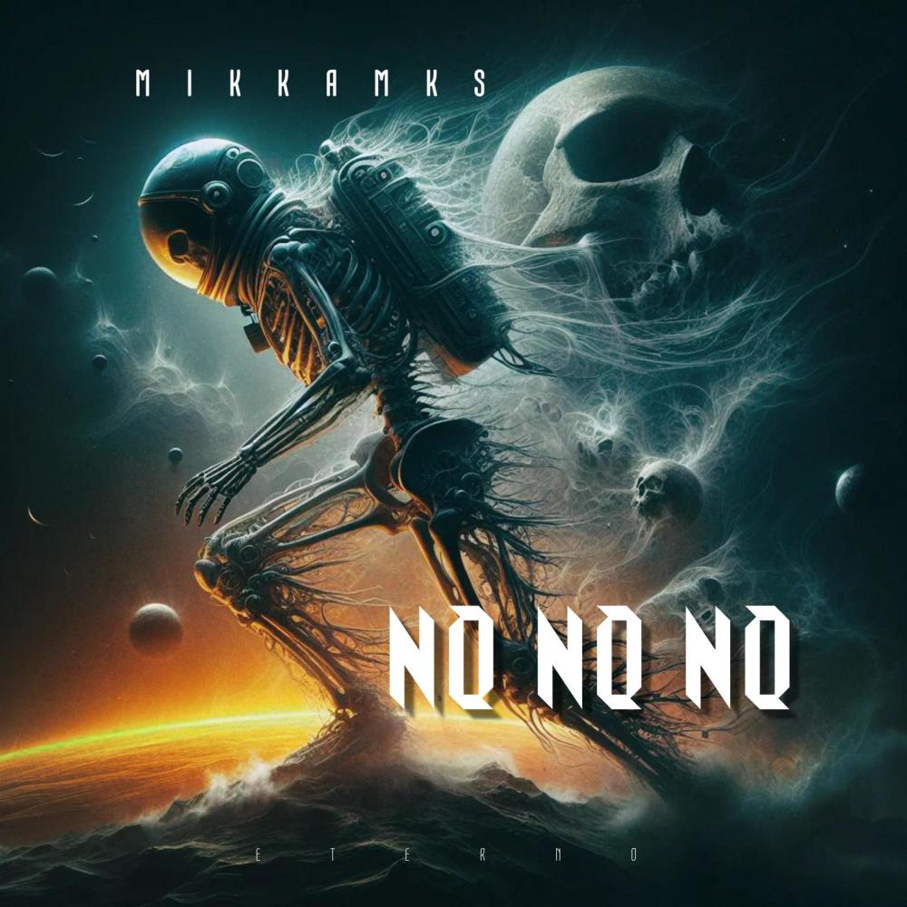 NO NO NO (Explicit)