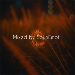 Album Top 7 March 2023 Emotional and Uplifting Trance (Mixed by SounEmot) from SounEmot State (Dj)