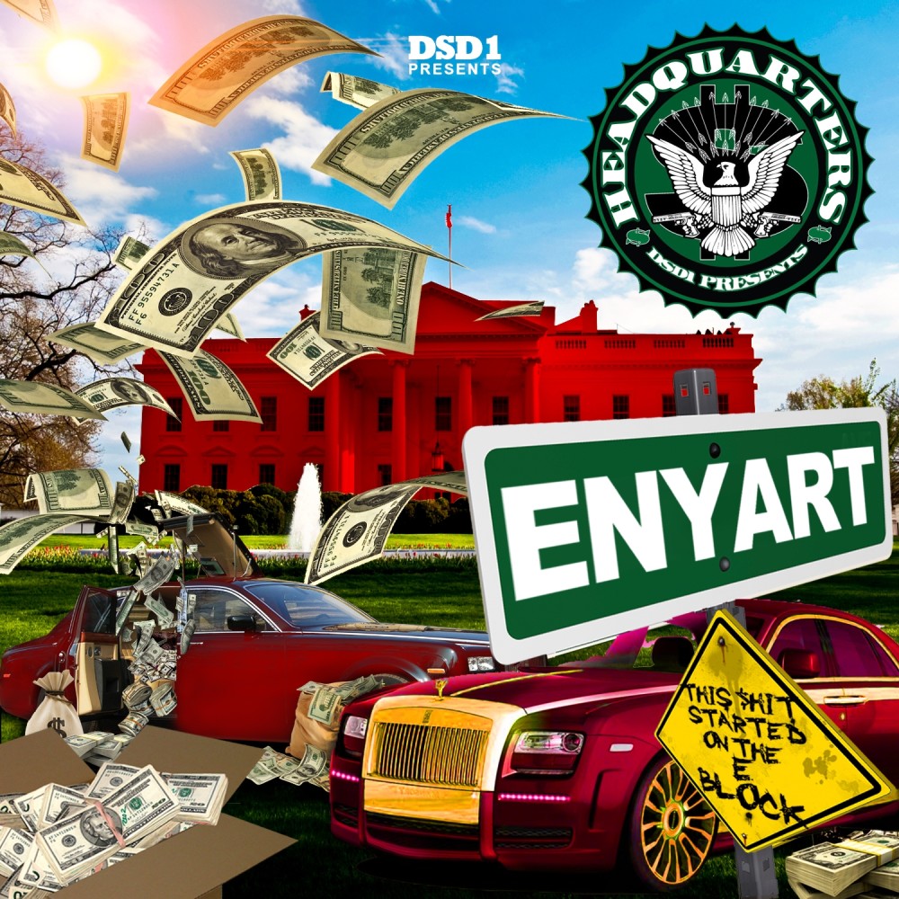 Mexico (Explicit)