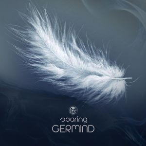 Listen to Breathe song with lyrics from Germind