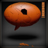 default album img