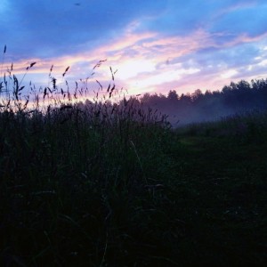 Listen to creepy song with lyrics from dxnai