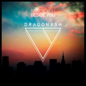 Dragon Ash的專輯Beside You