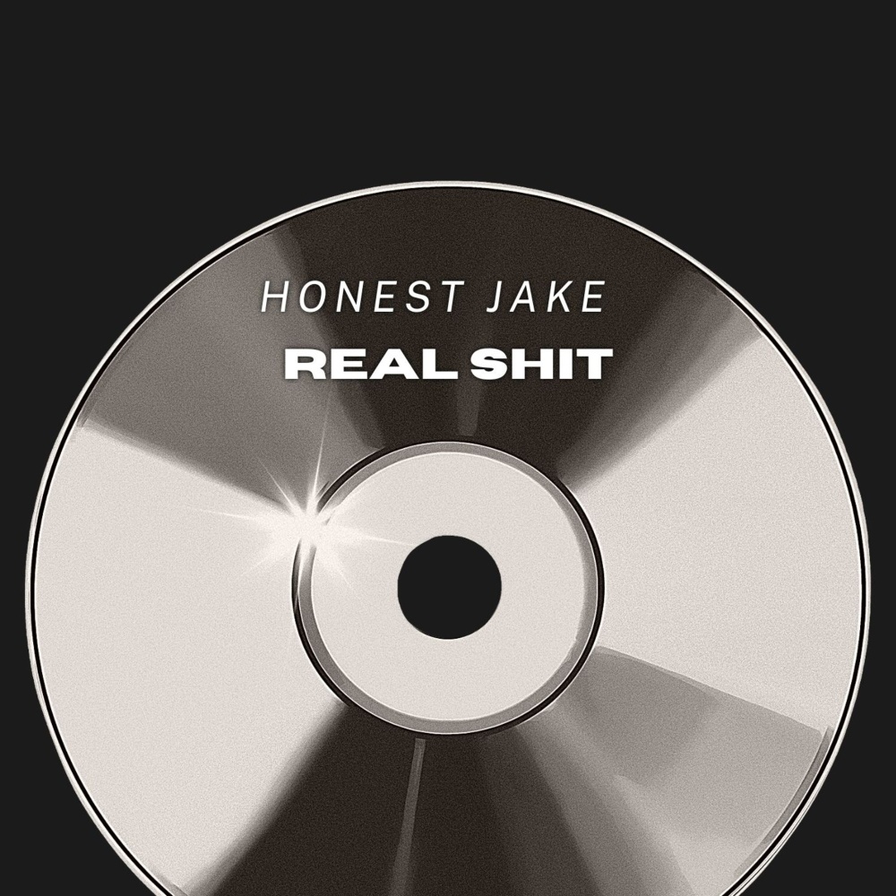 Real Shit (Explicit)