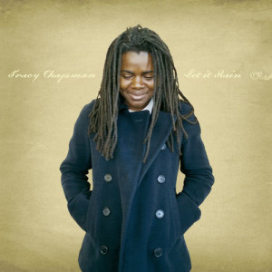 ดาวน์โหลดและฟังเพลง I Am Yours พร้อมเนื้อเพลงจาก Tracy Chapman