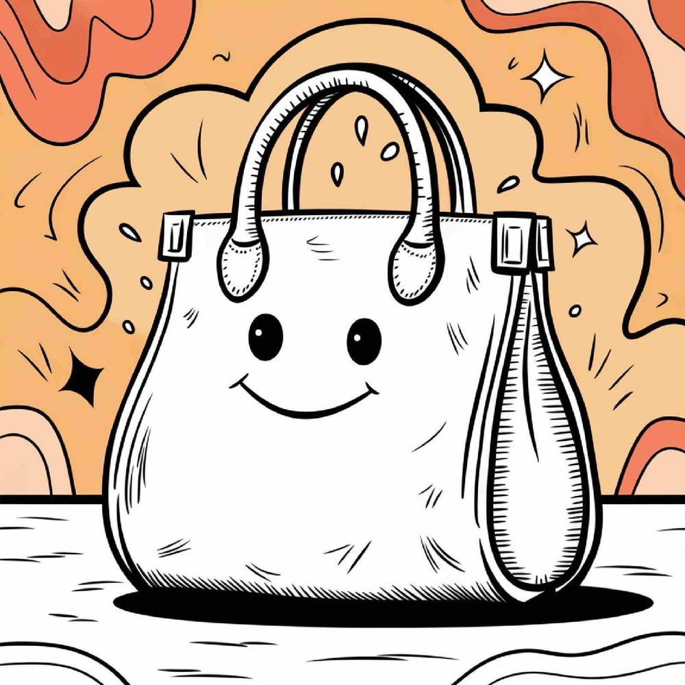 Bolsa
