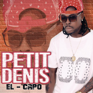 Album El Capo from Petit Denis