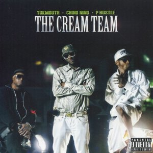 ดาวน์โหลดและฟังเพลง Hello (feat. Dru Down, Lee Major & Cuzzo Fly) (Explicit) พร้อมเนื้อเพลงจาก P Hustle
