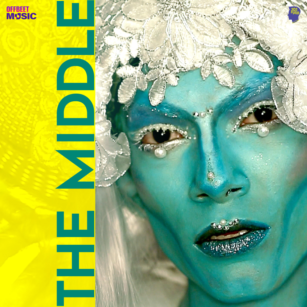 The Middle