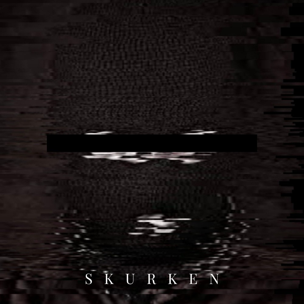 SKURKEN (Explicit)