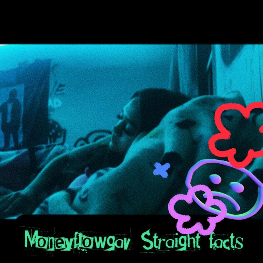 Straight Facts (Explicit)