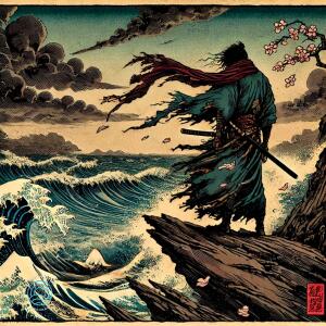 收聽berightback.的this is the price i have to pay.歌詞歌曲