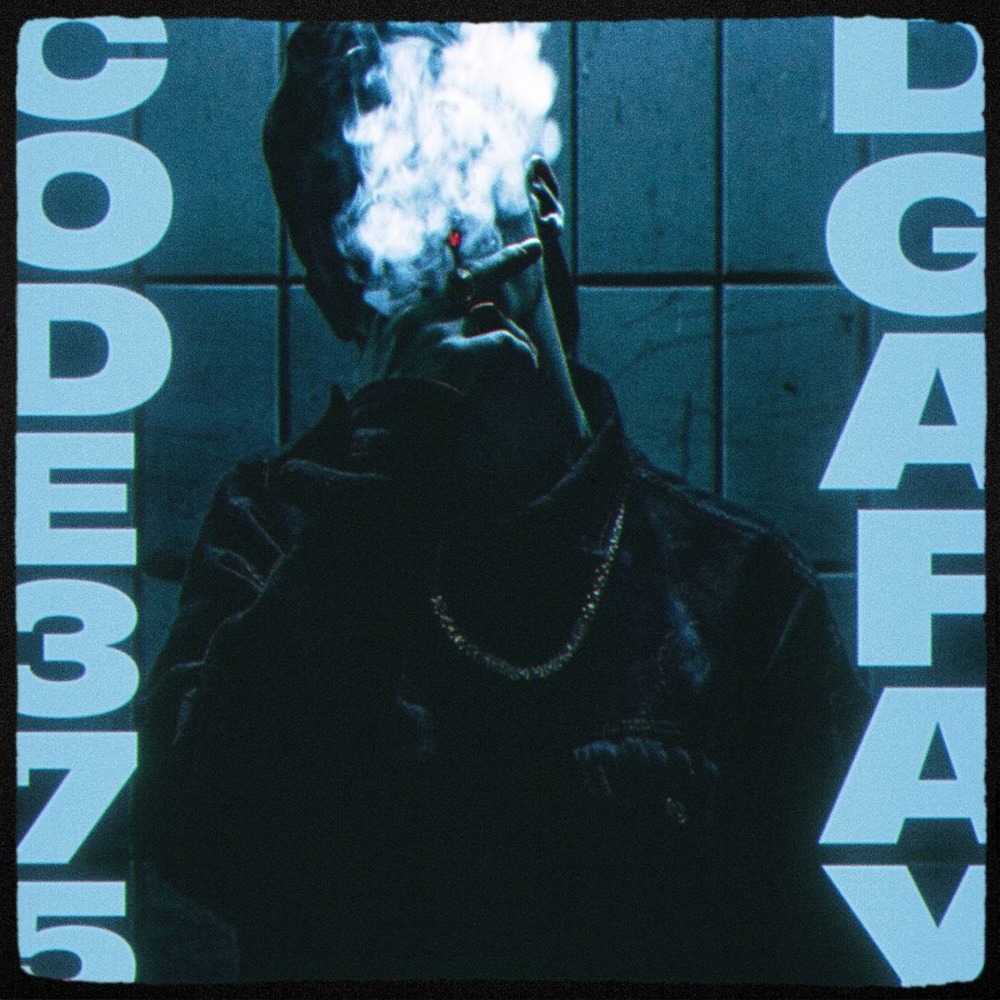 DGAFAY (Explicit)