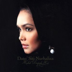 收聽Dato Siti Nurhaliza的Cintamu歌詞歌曲