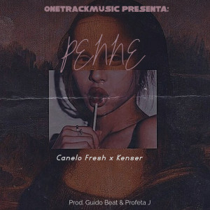 收聽Canelo Fresh的Penne (Explicit)歌詞歌曲