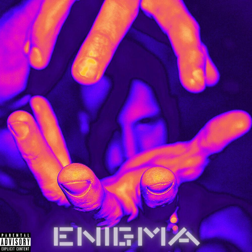 Made It So Far (feat. Flint Heem) (Explicit)