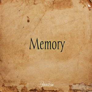 Faustin的專輯Memory