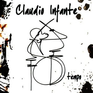 ดาวน์โหลดและฟังเพลง Don don baby พร้อมเนื้อเพลงจาก Cláudio Infante