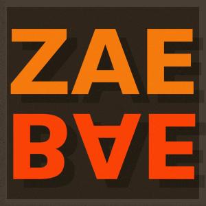 Album Zaebae (feat. TRIIIO) (Explicit) from Coś Takiego