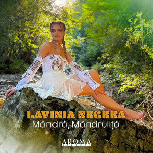 Album Mandra, Mandrulita from 