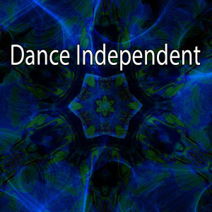 Dengarkan Human Nature lagu dari Ibiza Dance Party dengan lirik