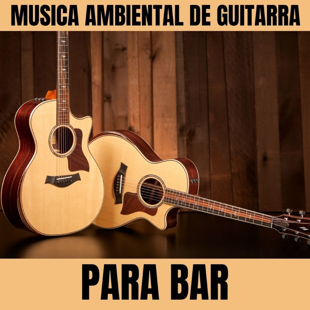 Guitarra de Miel