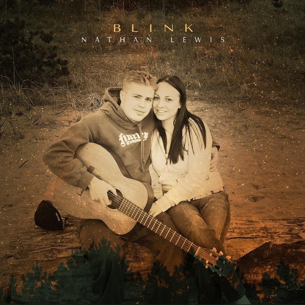 Blink