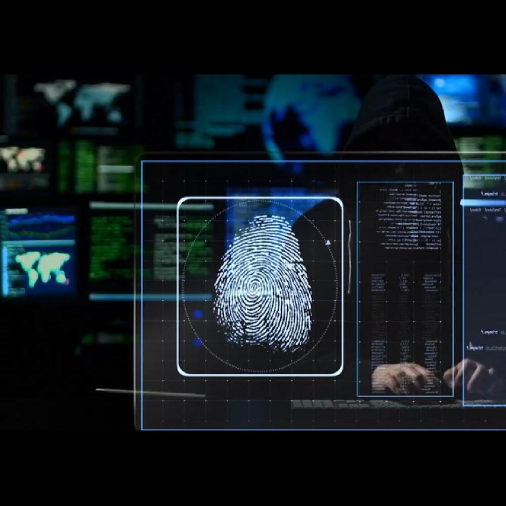 Hacker