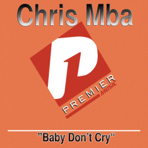 ดาวน์โหลดและฟังเพลง Udo (Peace) พร้อมเนื้อเพลงจาก Chris Mba