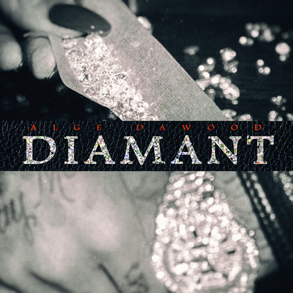 Diamant (Explicit)