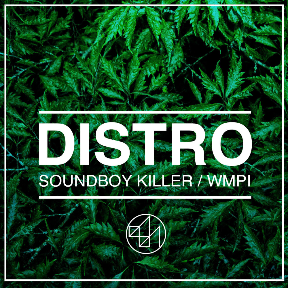 WMPI (Original Mix)