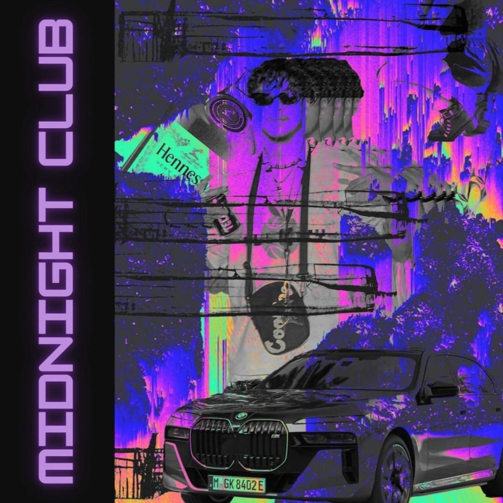 Midnight Club
