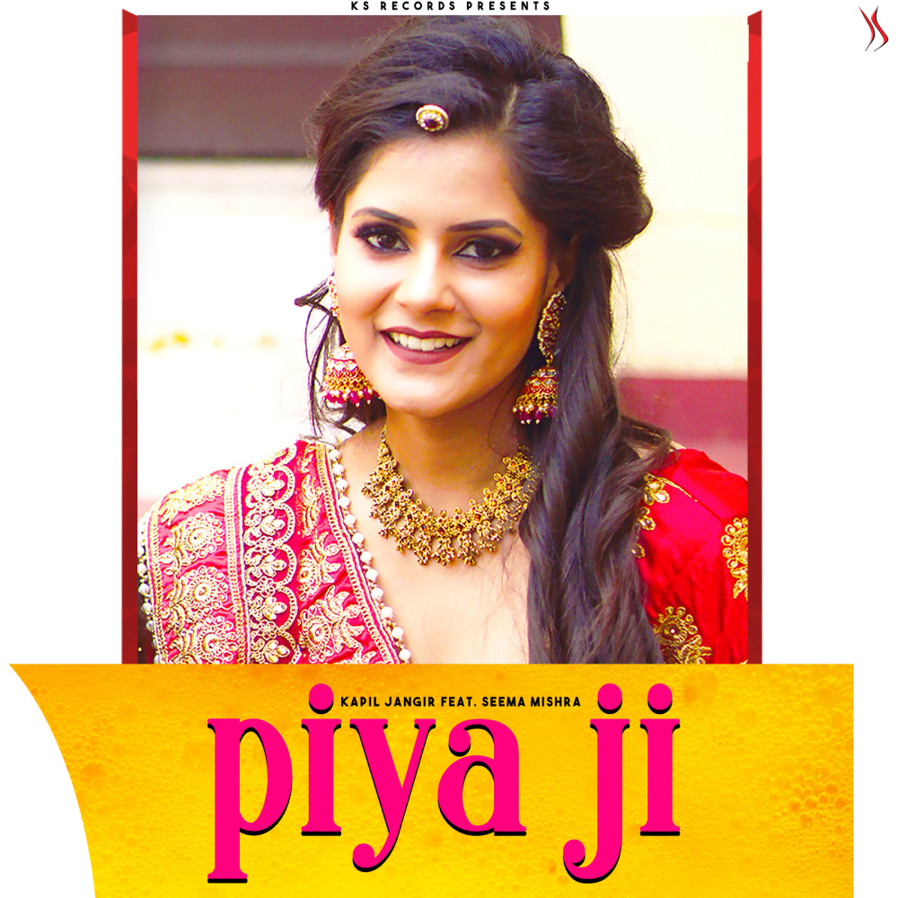 Piya Ji