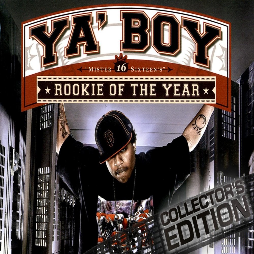 The Hardest (Explicit)