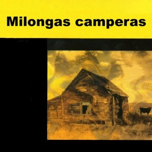 ดาวน์โหลดและฟังเพลง Así Es la Libertad พร้อมเนื้อเพลงจาก Oscar del Cerro