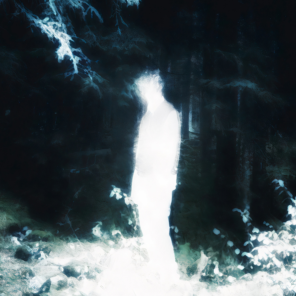 Late nights, drowning