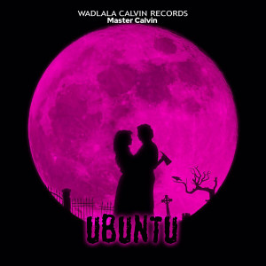 收聽Wadlala Calvin Records的Since`Wahamba歌詞歌曲