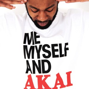 ดาวน์โหลดและฟังเพลง Me (Explicit) พร้อมเนื้อเพลงจาก Micall Parknsun