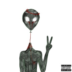 Listen to said n done (Explicit) song with lyrics from Chris Miles