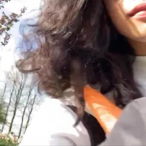 收聽Josua Natanael的nthn2u (Explicit)歌詞歌曲