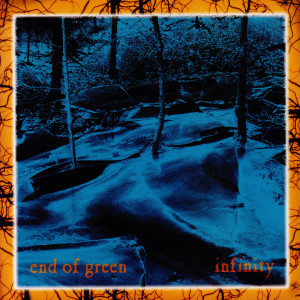 ดาวน์โหลดและฟังเพลง Away พร้อมเนื้อเพลงจาก End Of Green