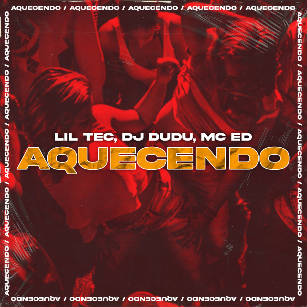 Aquecendo (Explicit)