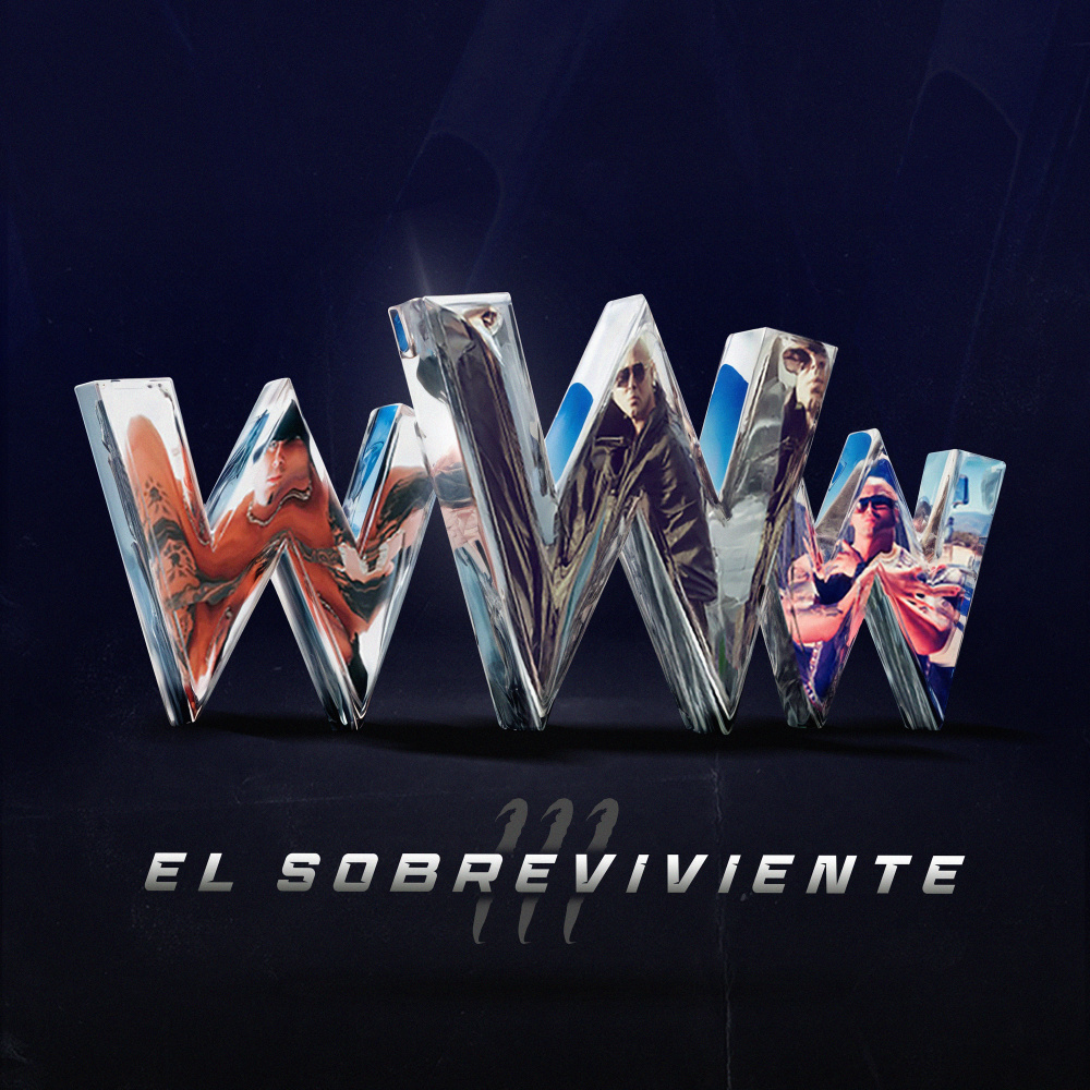 El Proceso