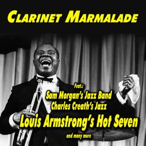 ดาวน์โหลดและฟังเพลง Just The Same พร้อมเนื้อเพลงจาก Eddie Lang