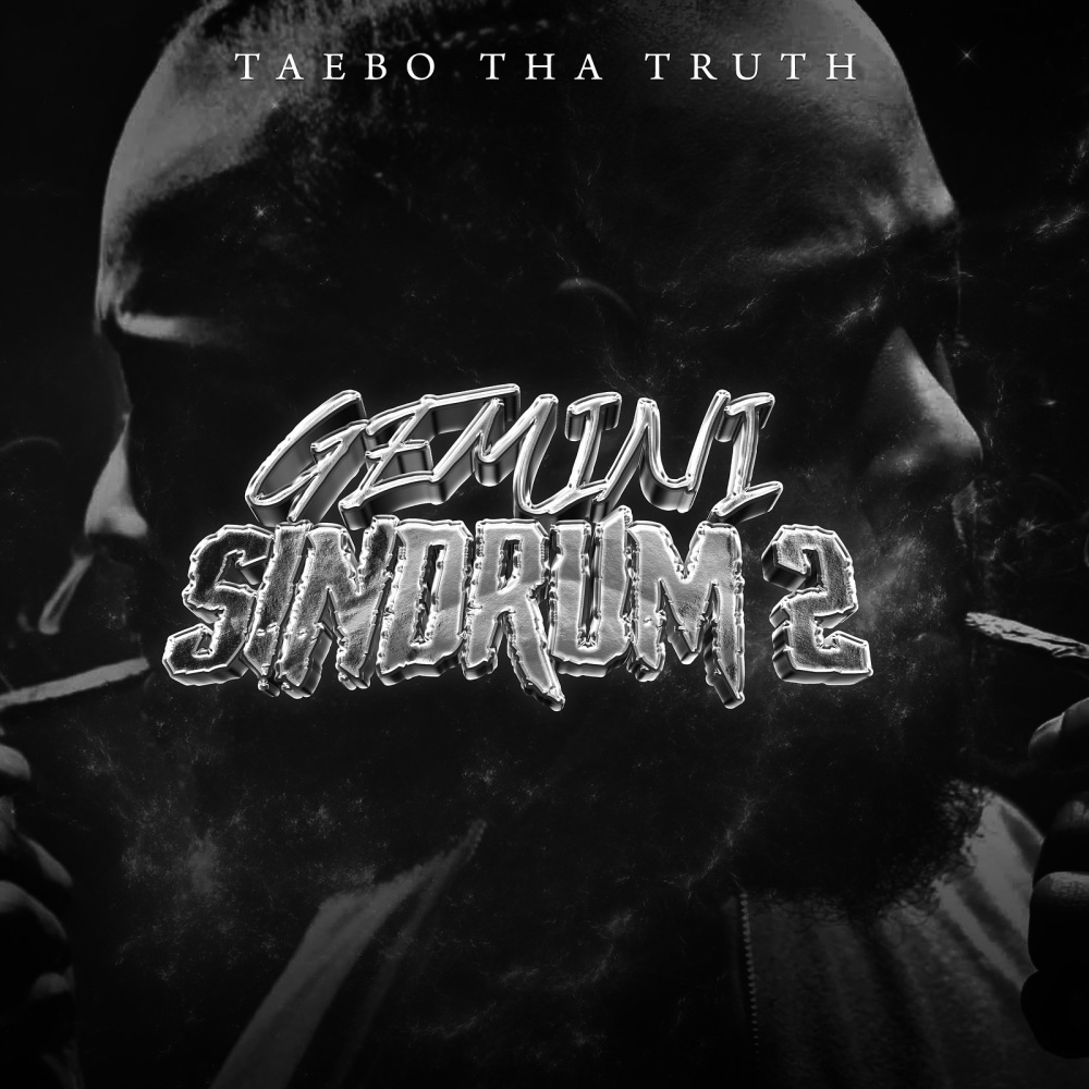 Letter to the Turf (Explicit)