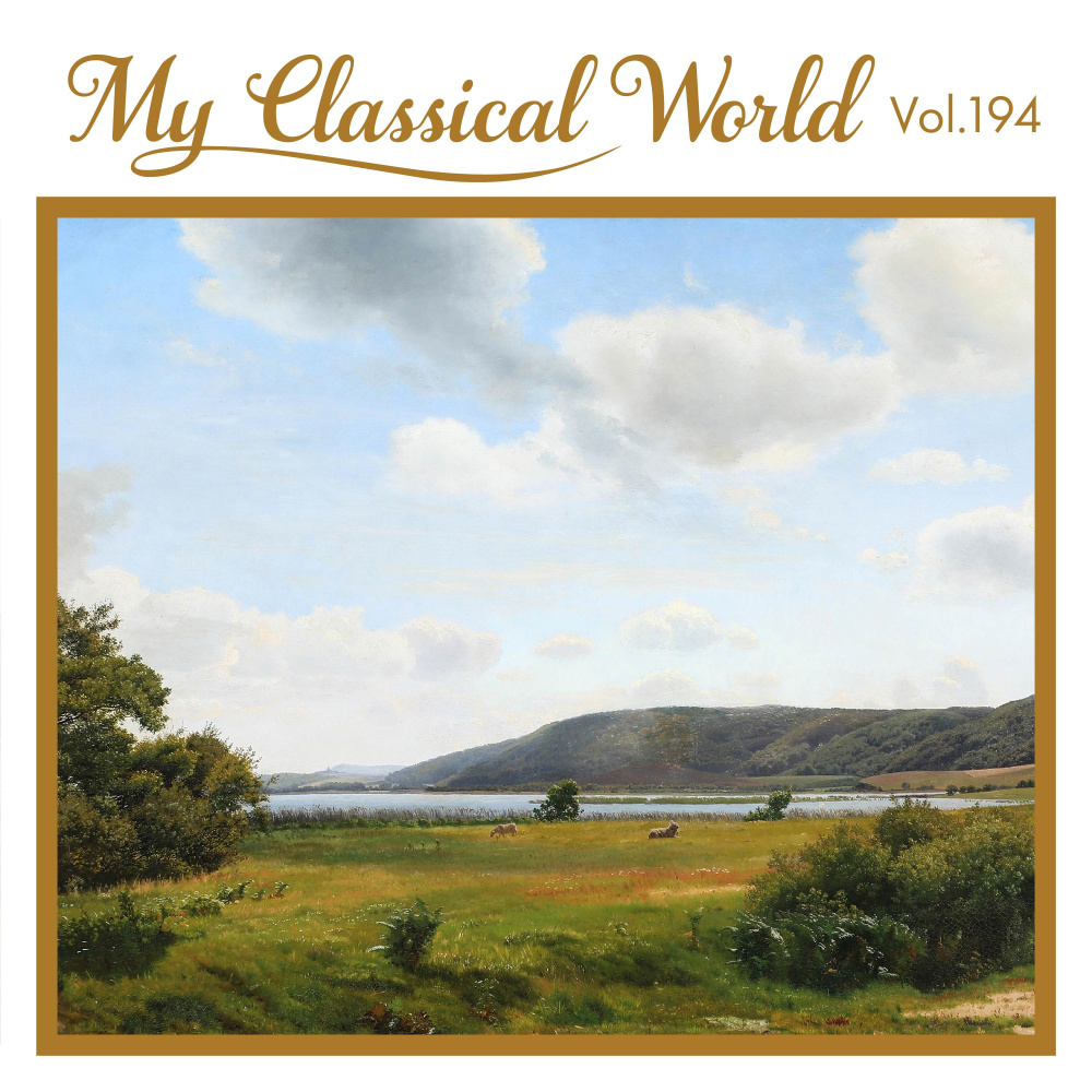 Saltarello; Presto - from Symphony No. 4 In A Major, Op. 90